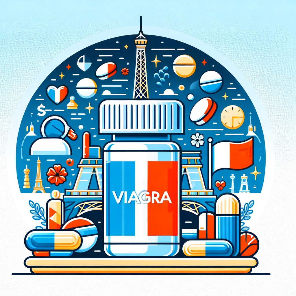 Site francais pour acheter viagra 